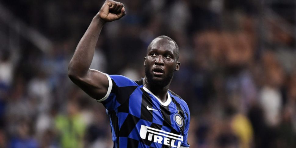 แฟนมิลานประท้วง