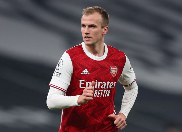 พร้อมดึงตัว