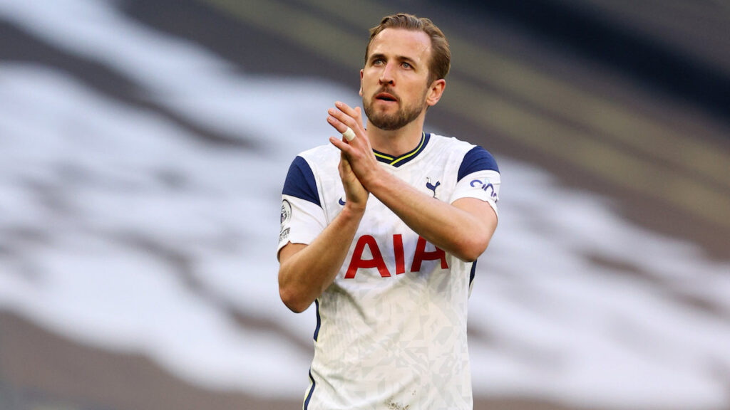 ครบกำหนดกักตัว