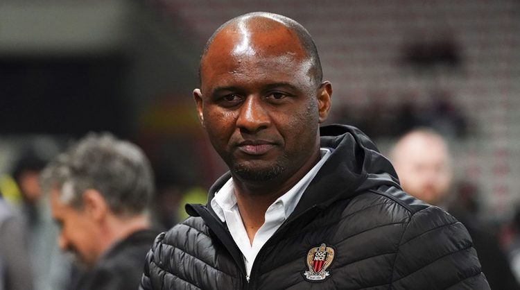 รับมือกับแรงกดดัน