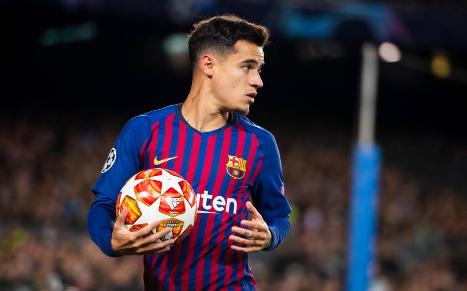 ยังไม่ละความพยายาม