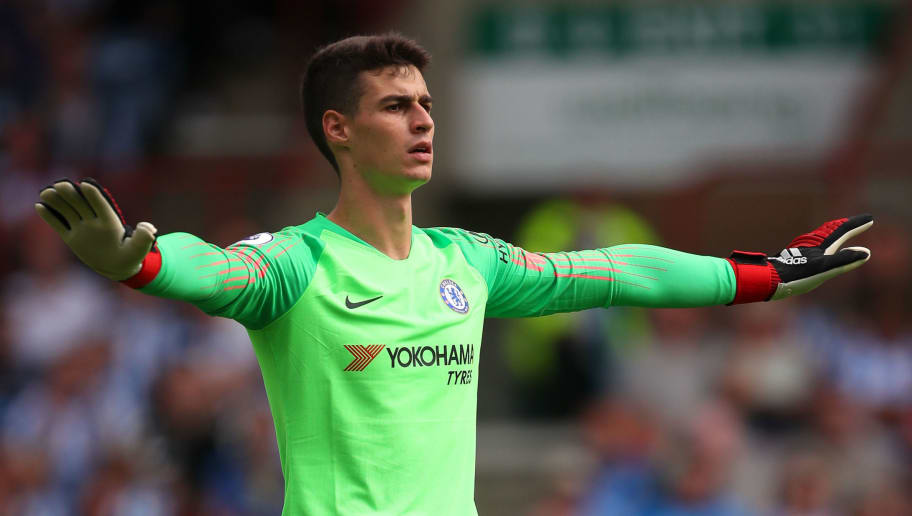 ปล่อยตัวบุลก้า