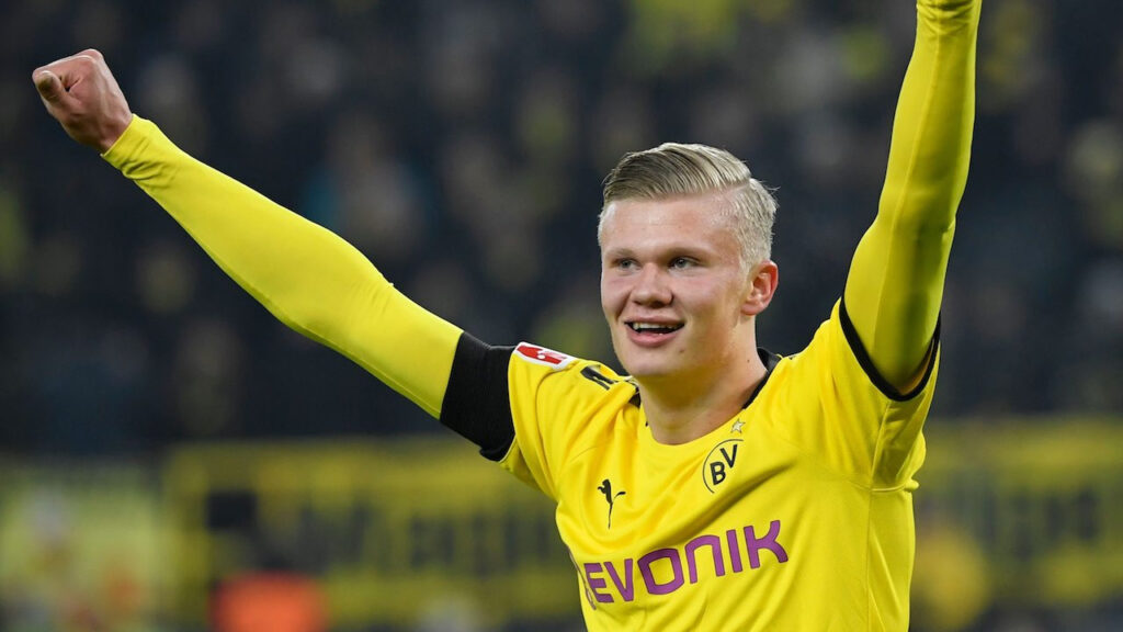 เป็นที่ต้องการ