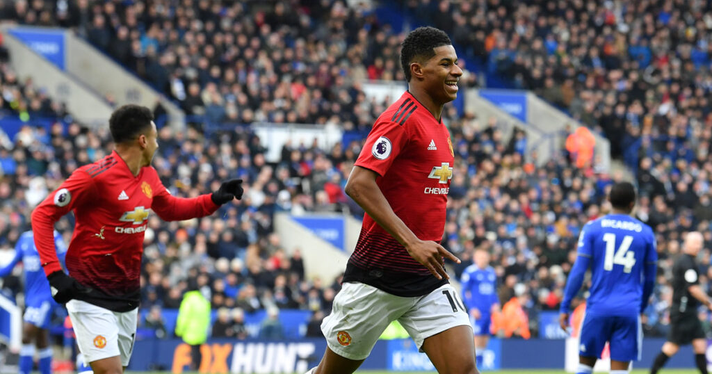 อนาคตไม่ชัดเจน