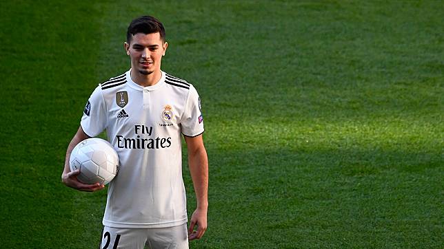 มิลานปิดเกมเร็ว