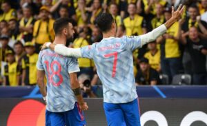 โซลชาแก้ต่าง