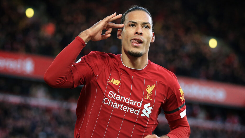 ยังไหวอยู่