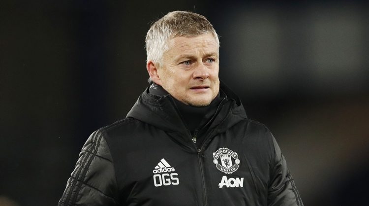 เข้าขากันดี