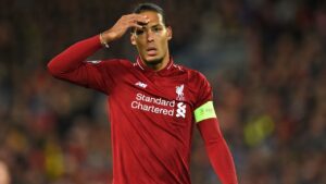 ยังไหวอยู่