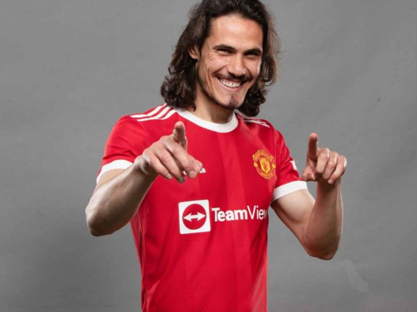 แฟนผีรอเฮ