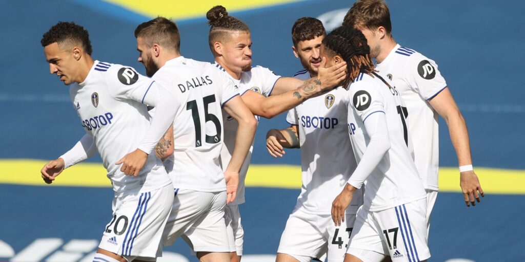 ยูงทองคว้าชัย