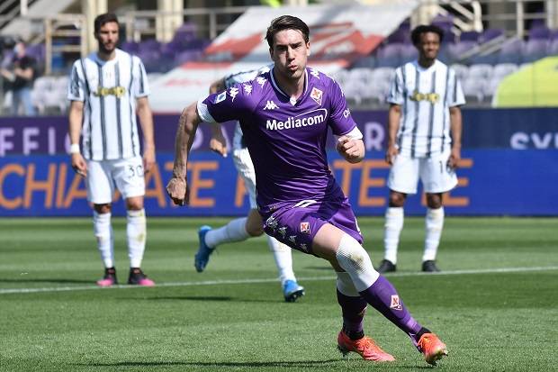 8บิ๊กสโมสร