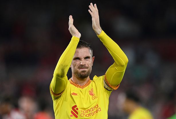 เฮนเดอร์สันเฟล