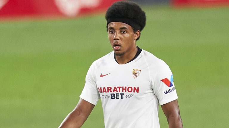 โฟกัสปัจจุบัน