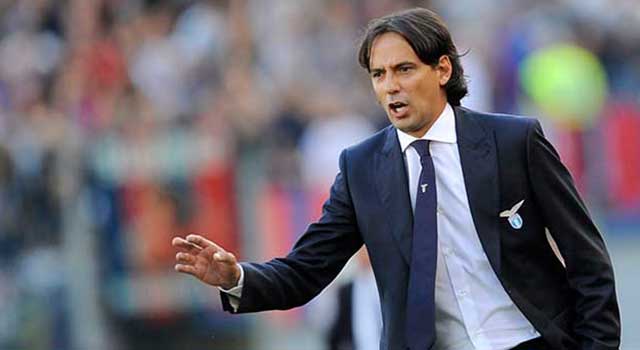 น่าจะยิงเยอะกว่านี้