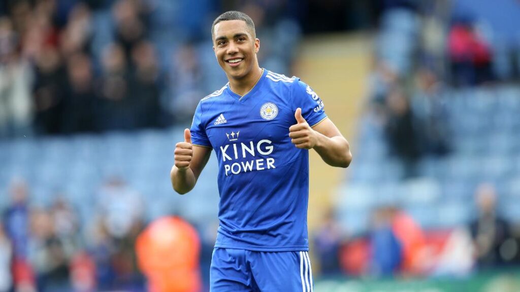 ทาบตีเลอมันส์