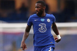 สิงห์เดินหน้าต่อ