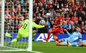 โอฮาร่าเชียร์