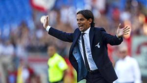 น่าจะยิงเยอะกว่านี้