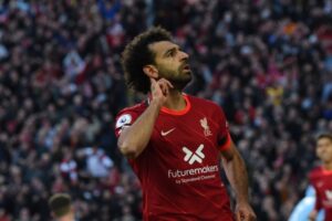 โอฮาร่าเชียร์