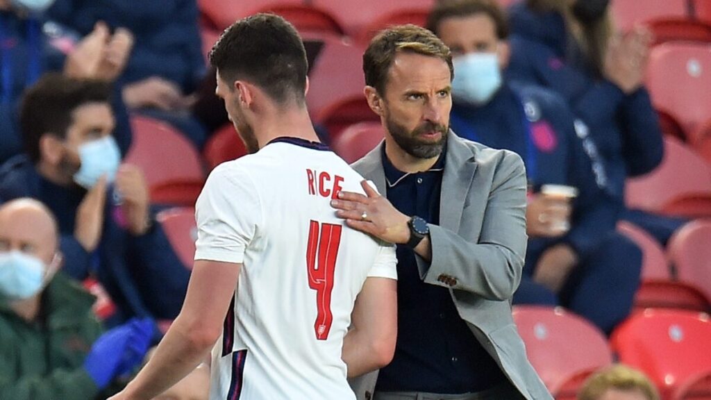 โดนโจมตี