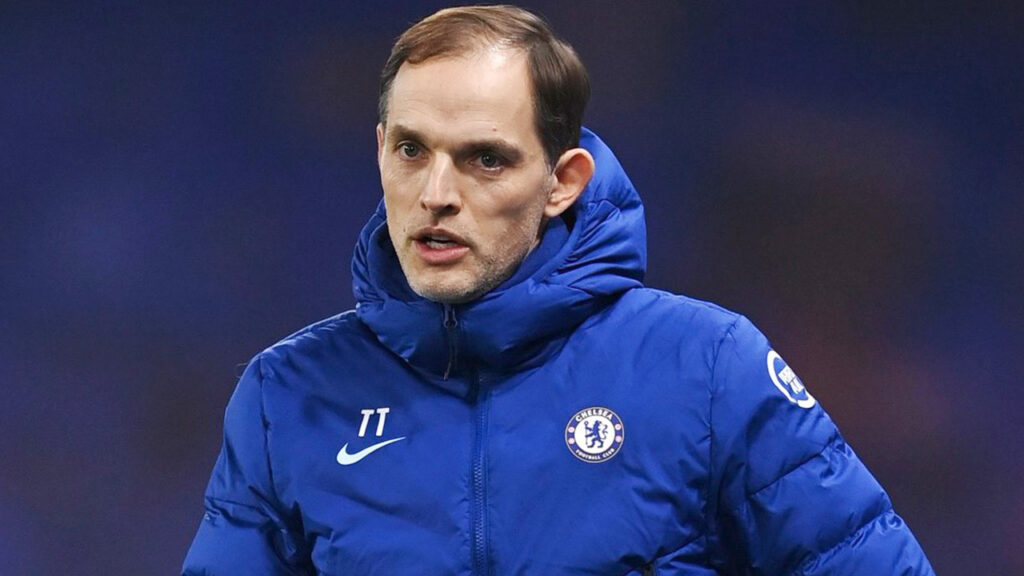 ลุ้นถึงฏีกา