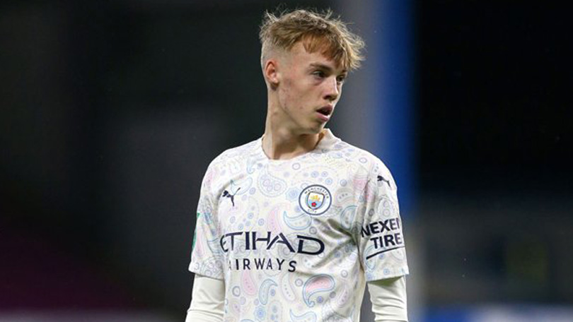 อีกหนึ่งผลผลิต