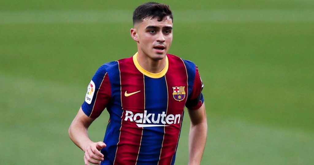 เปดรี้เปิดใจ