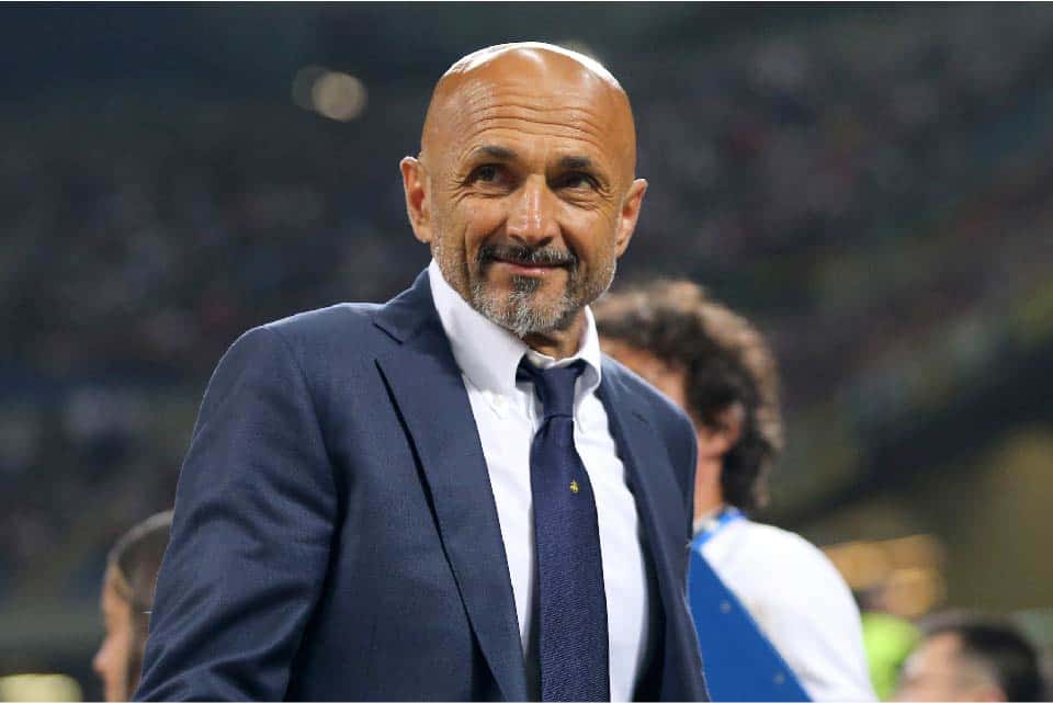 ทำนาโปลีเหนื่อย