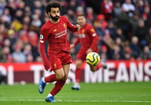 หนุนซาลาห์