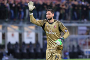 ประเดิมเกมแรก