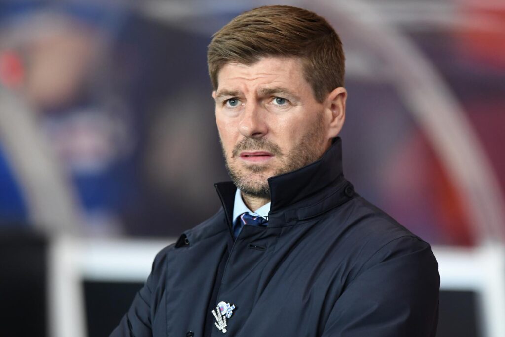 พี่เจิดแพ้ซะแล้ว