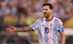 ลบล้างความผิด