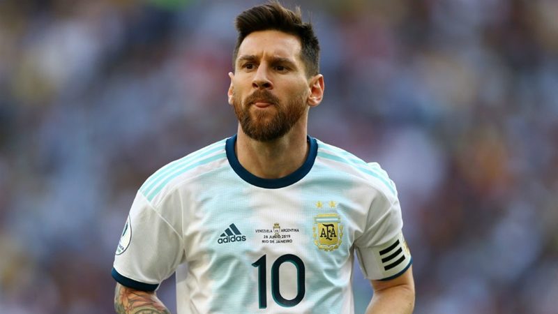 ลบล้างความผิด