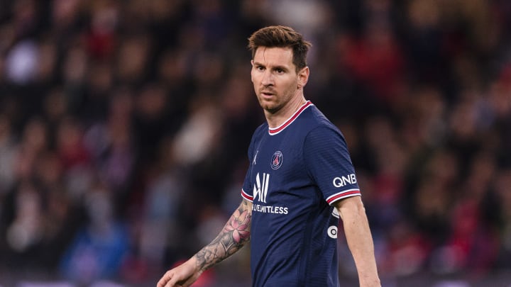 เน้นสามแต้ม