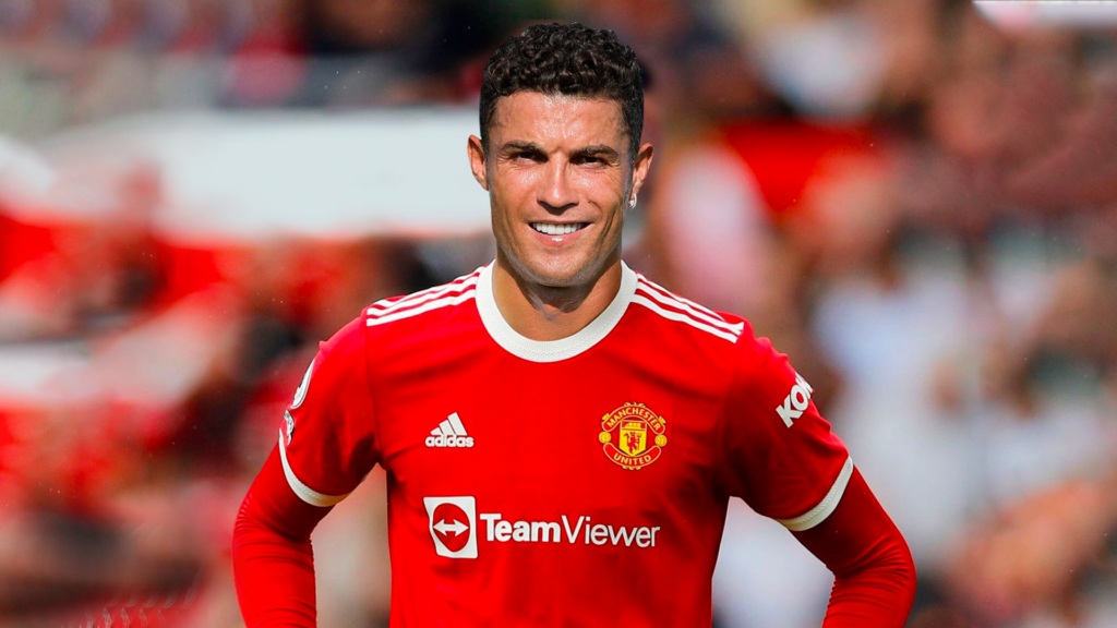 ต้อนรับรังนิค