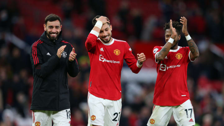 ก็ไม่สน