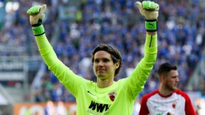 มันง่ายเกินไป