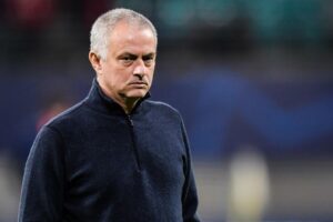 รอประเมินอาการ