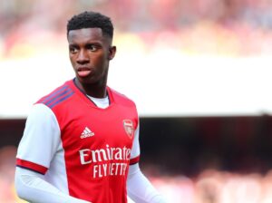 ทุ่มเทสุดตัว