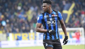 อตาลันต้ามีลุ้น