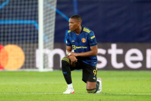 ปัดแล้วหนึ่ง