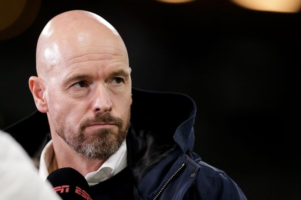 ผีแดงมียิ้ม