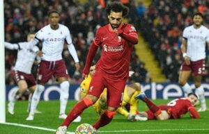 คล็อปป์ยังไม่ปลื้ม