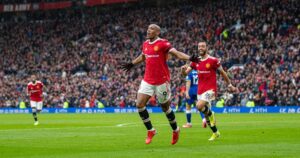 ปัดแล้วหนึ่ง