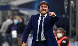 โดนรับทั้งทีม