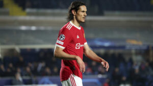 ผีแดงทยอยขาย