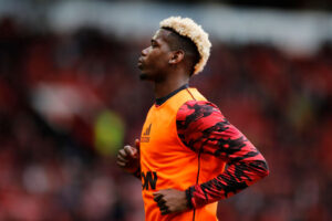 ดาร์กูร์มั่นใจ