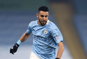 จบสกอร์สวย