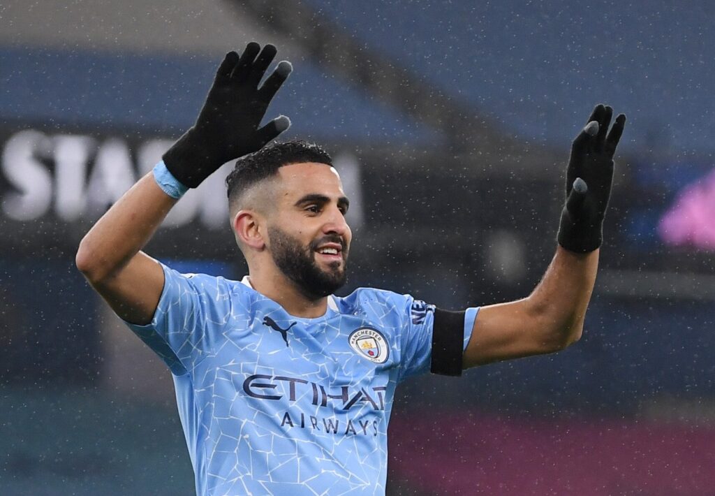 จบสกอร์สวย